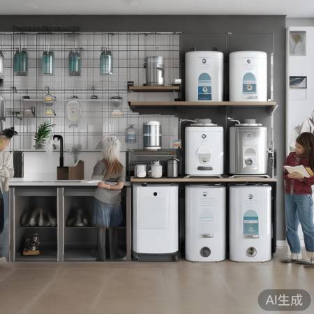 基诺德热水器客服预约登记热线解读☜老热水器耗气量如何？选购节能型热水器必看！