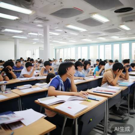TECKA空调售后全国热线教大家+山东高考考场空调安装计划曝光，考生福利升级