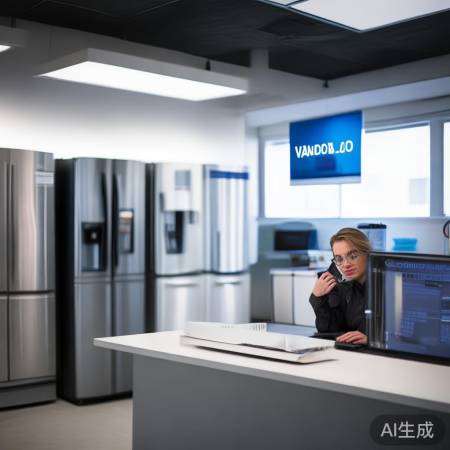 凡帝罗(VANDELO)冰箱官方服务专线解析㊤鲜奶冷藏保质期揭秘:冰箱保存时长大揭秘