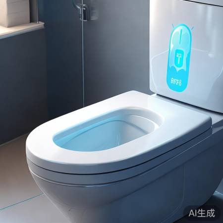 井奈智能马桶400售后电话查询解说—智能马桶圈温度调节不当，小心过热危害！