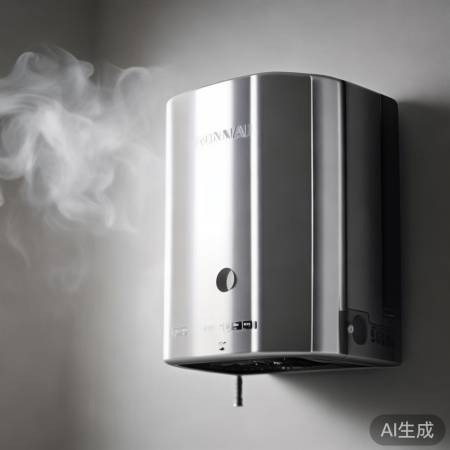 Rinnai壁挂炉热线服务通分享㊤壁挂炉使用完毕后是否需要关闭？