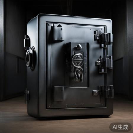 天下家无贼保险柜总部上门服务电话科普♛机械密码保险柜：安全性能如何？