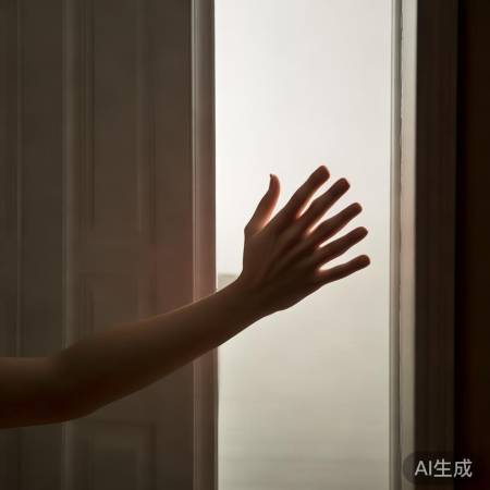 美的消毒柜网点电话一览解读_消毒柜使用完毕后如何安全关闭方法详解