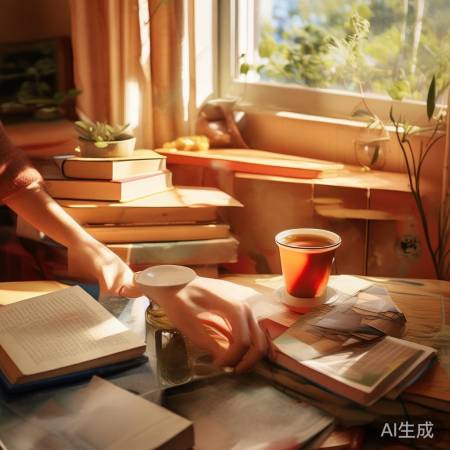 AEG洗衣机VIP服务传授〖洗衣机使用指南：轻松学会如何正确放置衣物〗