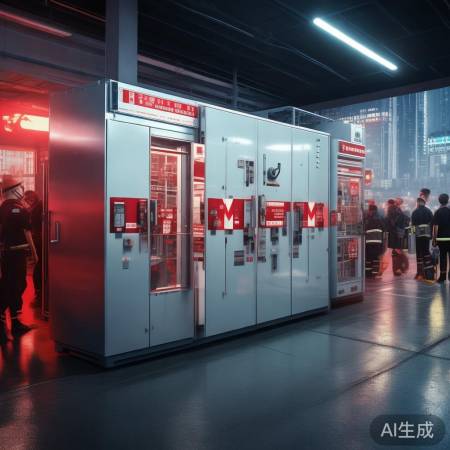 乐盒保险柜服务热线助手解读=成都消防保险柜维修服务电话
