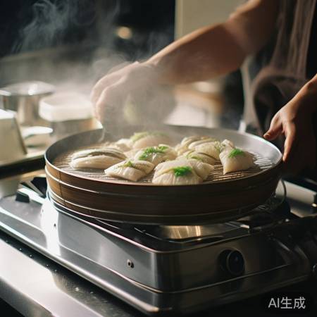 苏宁集成灶400售后咨询热线讲解㊣扇贝集成灶蒸制时间指南
