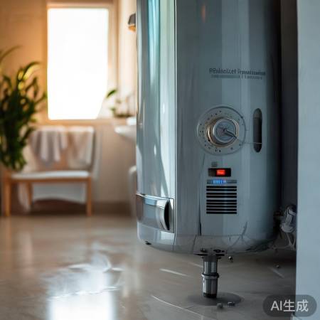前锋燃气热水器客服热线服务网点普及%热水器日常保养小技巧，延长使用寿命
