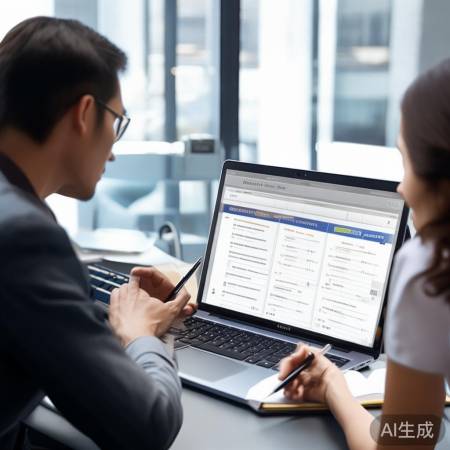 比价选性价比高维修店