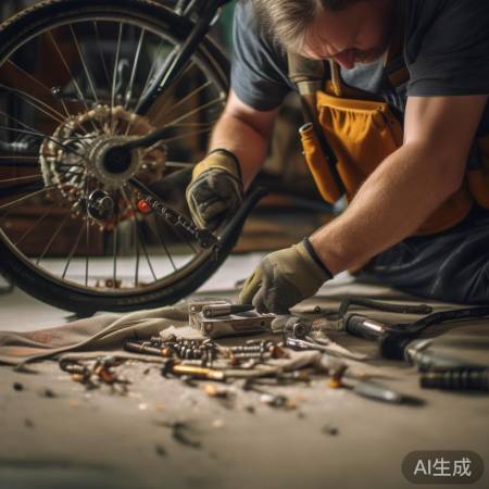 真情好太太油烟机24H服务网点解读%油烟机拆卸教程：轻松掌握拆卸步骤图解