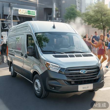 斯特鲁兹空调人工客服24小时解说:面包车中央空调价格:性价比高的空调选购指南