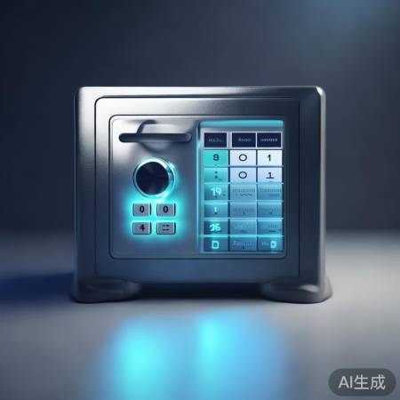 威斯盾保险柜全国快速维护分享:扬州保险柜出租服务,安全存储首选