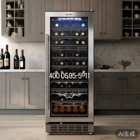 维品诺红酒柜售后热线畅通普及♫延吉红酒酒柜价格一览
