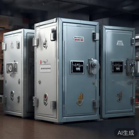 以欧保险柜全国各网点服务热线传授<甘肃大保险柜选购攻略：揭秘选购要点与品牌推荐>