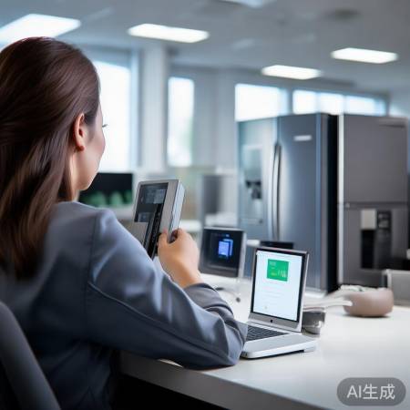 小天鹅冰箱售后服务查询告诉你☞冰箱保鲜室小孔漏水怎么办？快速解决技巧大公开