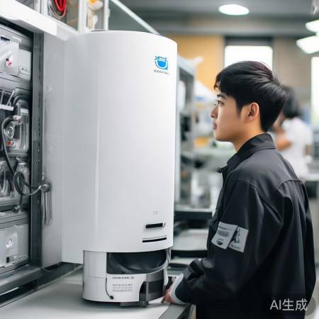 冈底斯壁挂炉厂维修尊享热线分析『伊宁电壁挂炉：冬季供暖新选择，节能舒适生活更便捷』