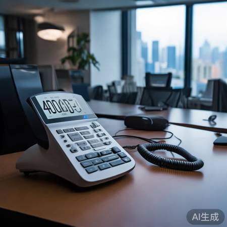 乐予防盗门全国网点咨询热线阐明㊤盼盼防盗门锁具性能评测:安全可靠之选