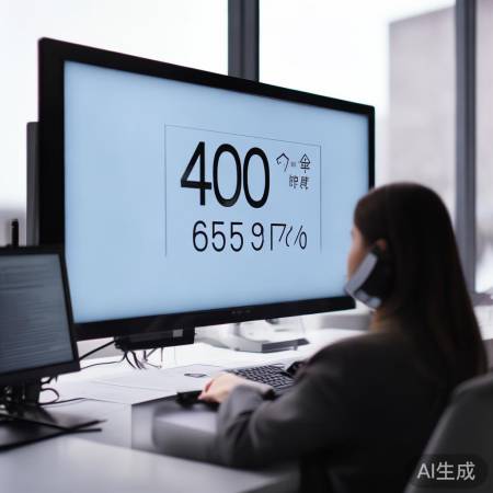 年代热水器400售后服务电话解读%湘家燃气热水器断电安全指南，快速恢复使用技巧