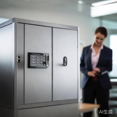 博紋帝保险柜客服服务专线传授:北京专业保险柜配钥匙服务，快速上门解决锁具难题