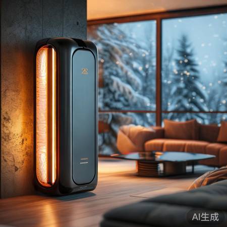 希尔博(SYLBER)壁挂炉专业师傅电话预约解析，兰博基尼壁挂炉：高效供暖新选择，温暖升级体验