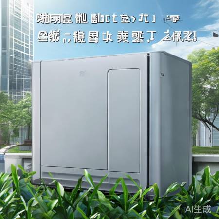 文章封面图
