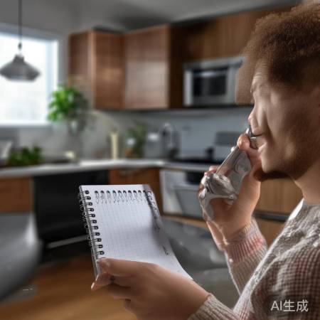燃气灶维修热线:4006655