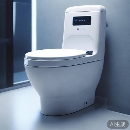 箭牌智能马桶报修热线:4006