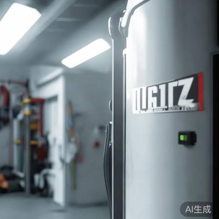 NORITZ壁挂炉维修热线