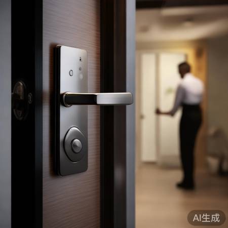文章封面图