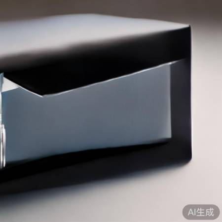 长虹消毒柜客服服务热线梳理←厨房橱柜消毒柜拉手：选购技巧与保养方法