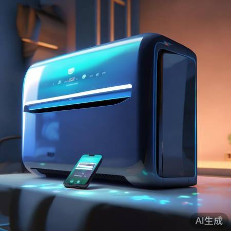 TER空调官网热线分享↑空调价格大揭秘：便宜到让你心动！