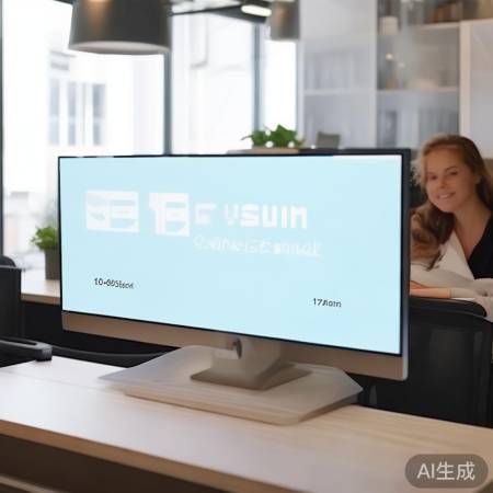 FUSIM智能锁客服热线指引科普#智能锁联网版：家庭安全新选择，便捷生活一步到位