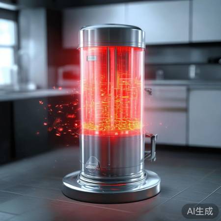 阿里斯顿(ARISTON)热水器维修点电话查询交流☜六千瓦热水器安全使用电流是多少?