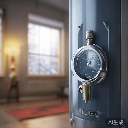 乐家壁挂炉400客服热线咨询交流$农村壁挂炉水压标准解析