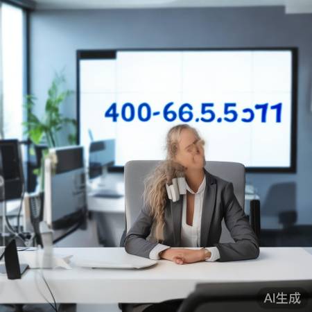 滨特尔壁挂炉售后客服预约专线分解♛壁挂炉发票查询攻略：轻松找到所需信息