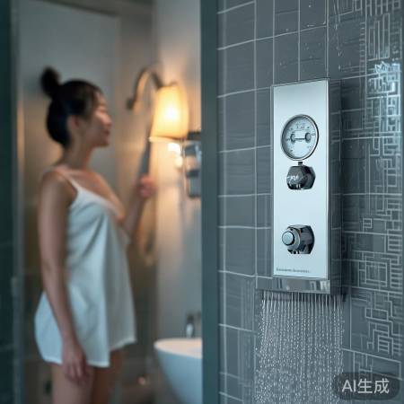 雅乐思热水器全国统一售后电话教大家☜林内热水器跳回40度，安全使用揭秘！