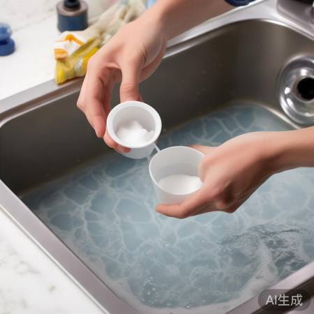 大宇(DAEWOO洗衣机维修服务通解读۞拖挂房车洗衣机选购指南：实用技巧解析