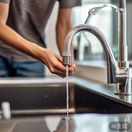 汇成丰热水器24h预约热线解读『热水器水能直接刷牙吗？揭秘真实效果』