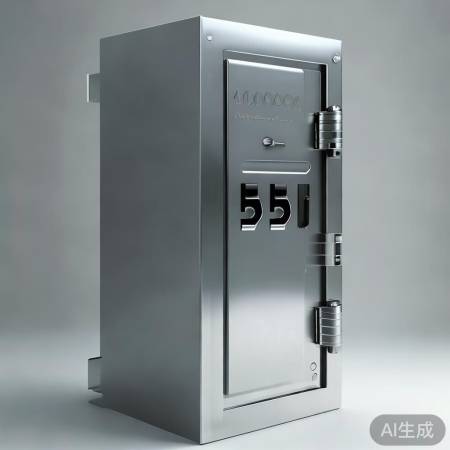 驰球保险柜24小时服务线解析(秦皇岛迷你保险柜推荐：安全可靠，守护您的私人财物)