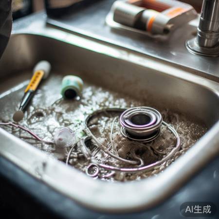弗兰卡洗衣机400报修电话讲解『滚桶洗衣机常见故障排查指南』