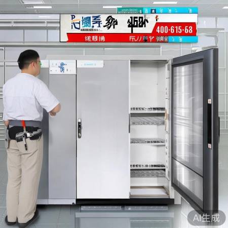 创维消毒柜全国统一报修热线阐释√消毒柜下柜灯不亮怎么办?快速排查解决方法