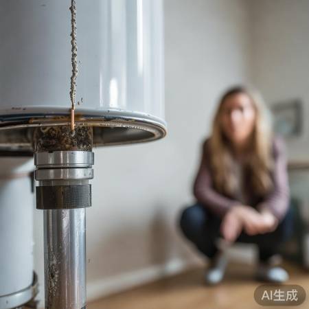 百得(batter)热水器售后服务查询官方解析ぁ空气能热水器装好后不出水？原因及解决办法揭晓