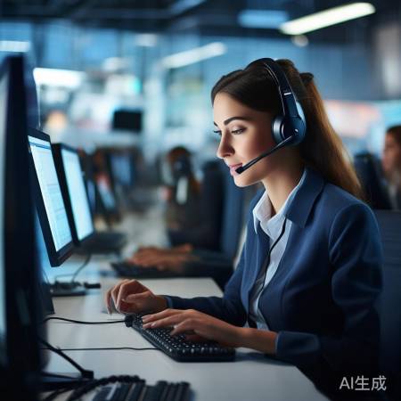 格兰仕热水器售后联系专线分享-热水器外壳连接电阻异常原因及解决方法