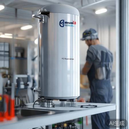 美欧达热水器服务热线报修中心梳理(热水器放置桶上方是否合适)
