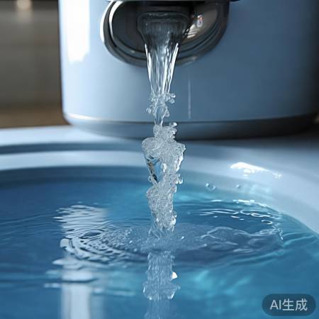 康佳热水器400服务门户分析=热水器水清洗宜用多少盐？揭秘正确比例