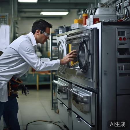 东贝消毒柜全国售后服务热线普及☜屯昌消毒柜维修服务电话速查