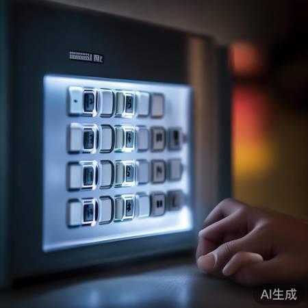 途尊保险柜服务热线全天候分解۞迷你保险柜使用方法及开启技巧揭秘