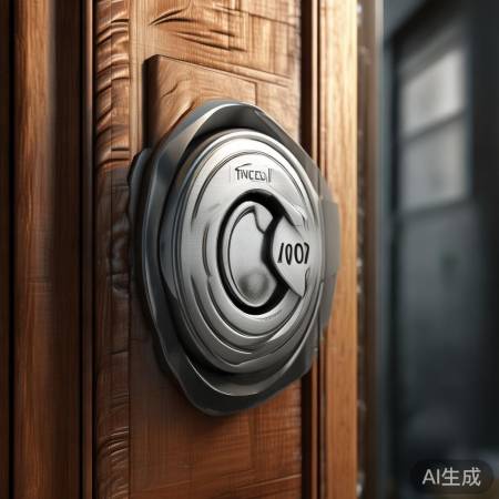芙蓉花指纹锁400热线支持讲解—指纹锁改密码教程：轻松掌握门禁锁密码设置技巧