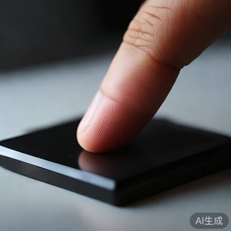 美心指纹锁网点快修中心科普%指纹锁录入指纹步骤详解，轻松掌握安全生活新方式