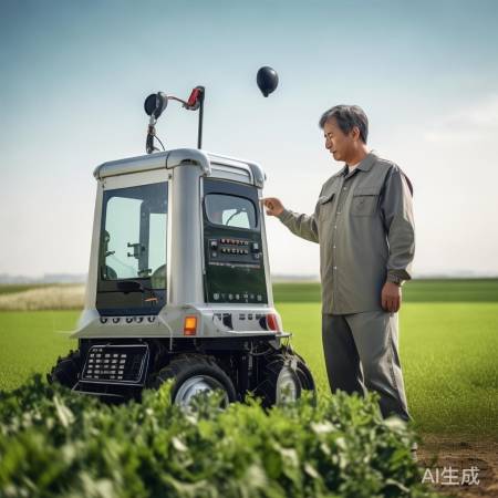 伊罗莱曼空气能人工售后服务热线解说+空气能高效农药搅拌机，助力农业生产智能化