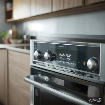 雅美娜集成灶24h在线客服报修阐释=集成灶接头水管连接方法详解